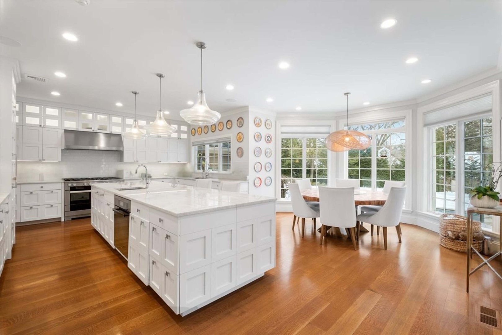 38 Sage Terrace Photo 7