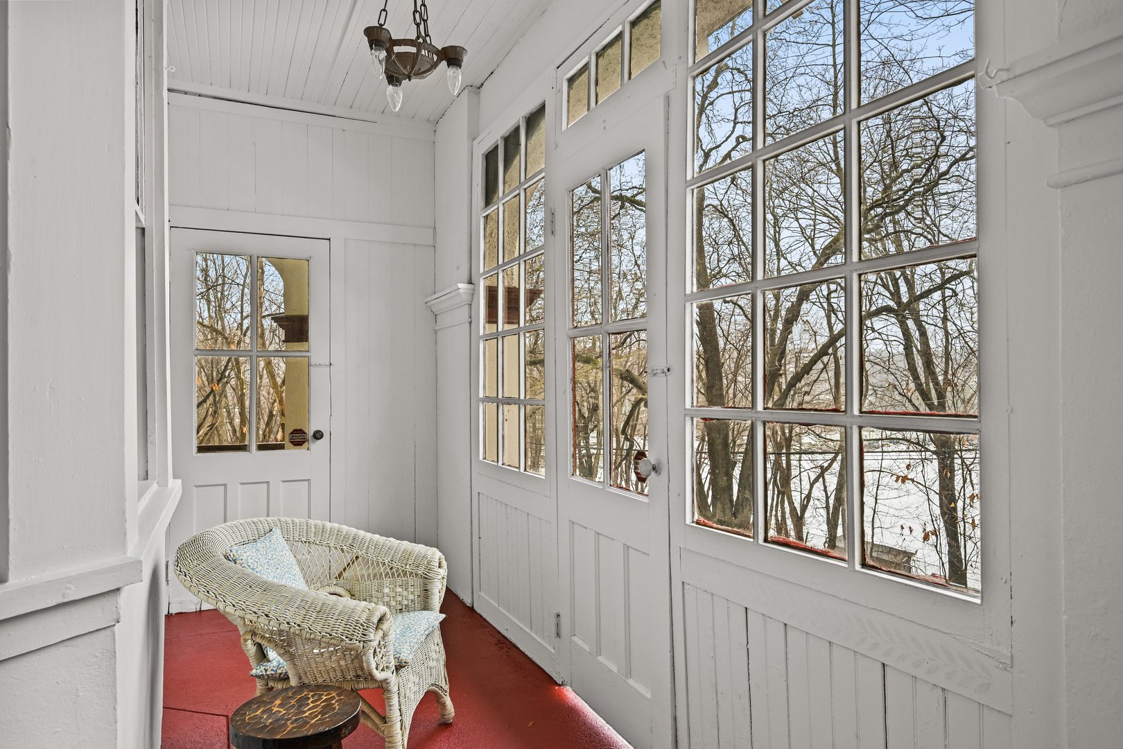 32 Catalpa Road Photo 6