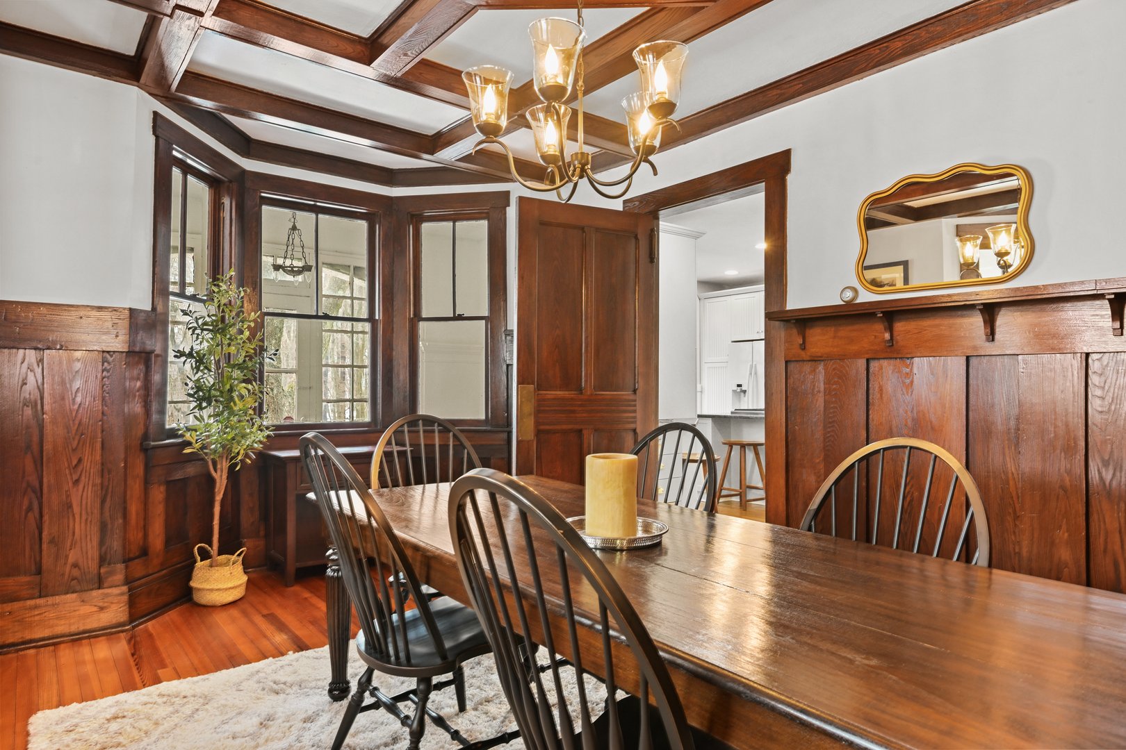 32 Catalpa Road Photo 7