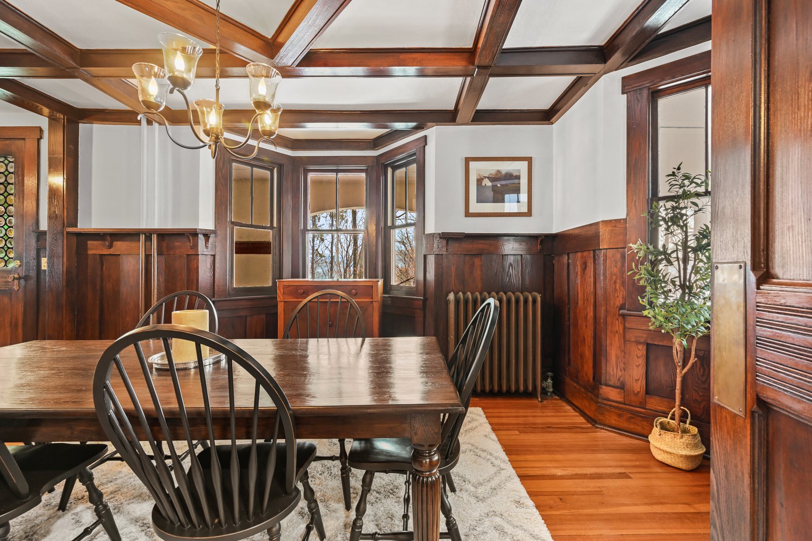 32 Catalpa Road Photo 8