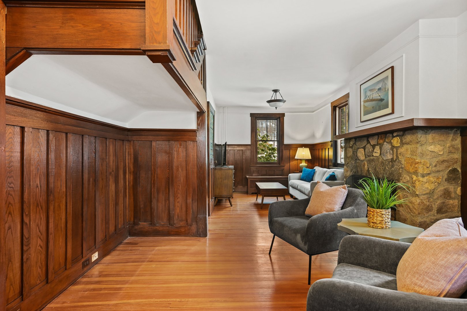 32 Catalpa Road Photo 12