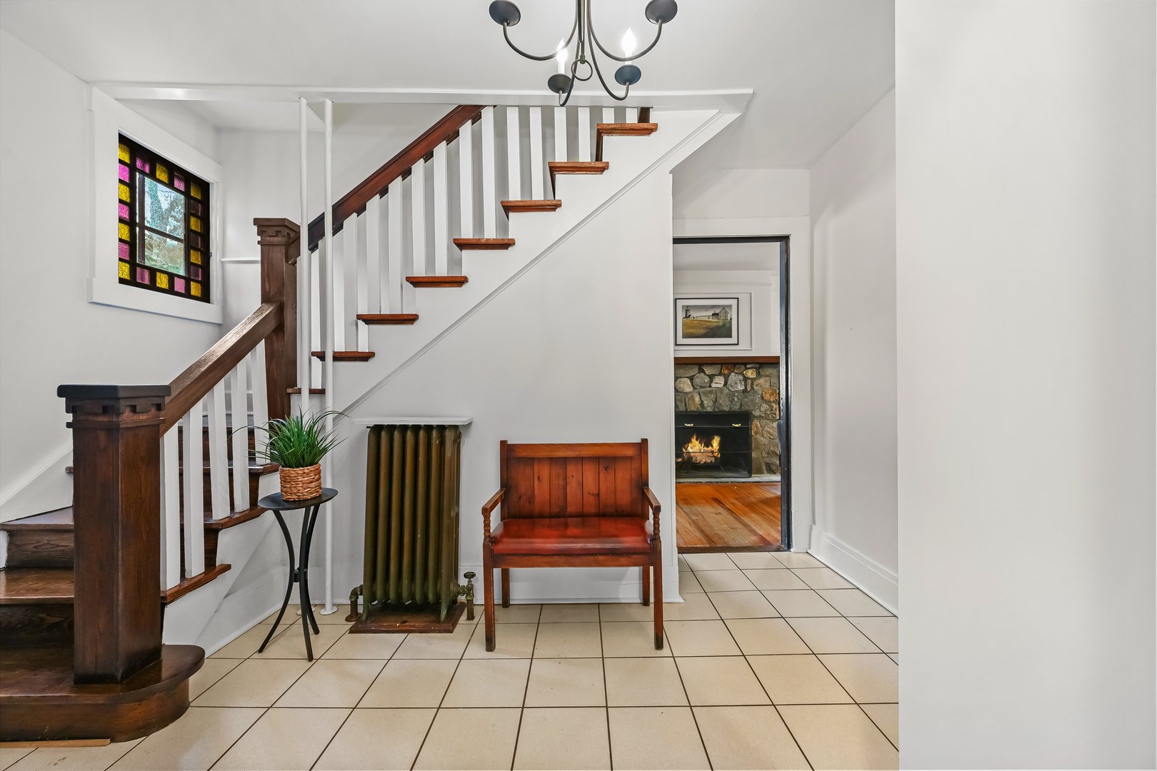 32 Catalpa Road Photo 16