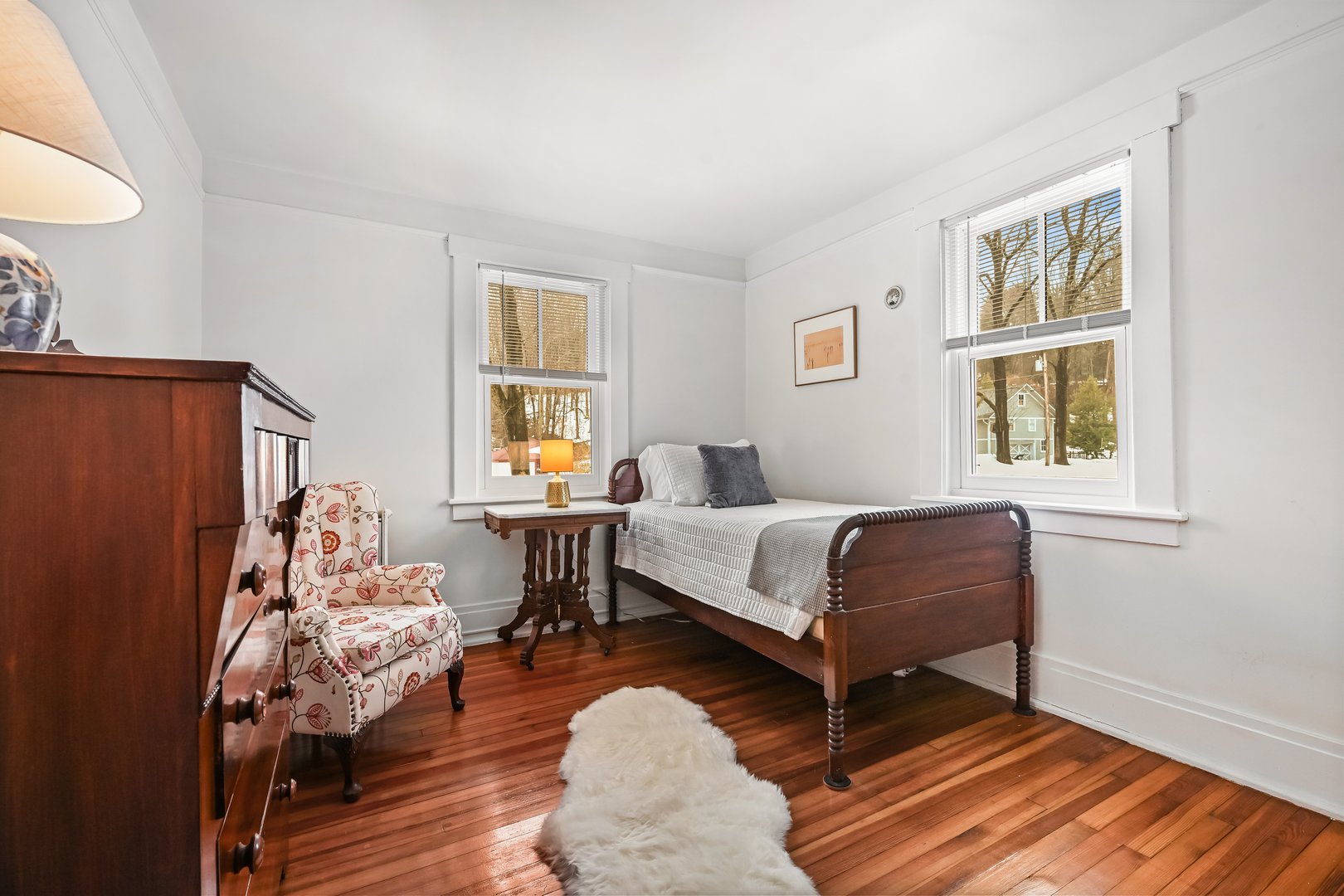 32 Catalpa Road Photo 22