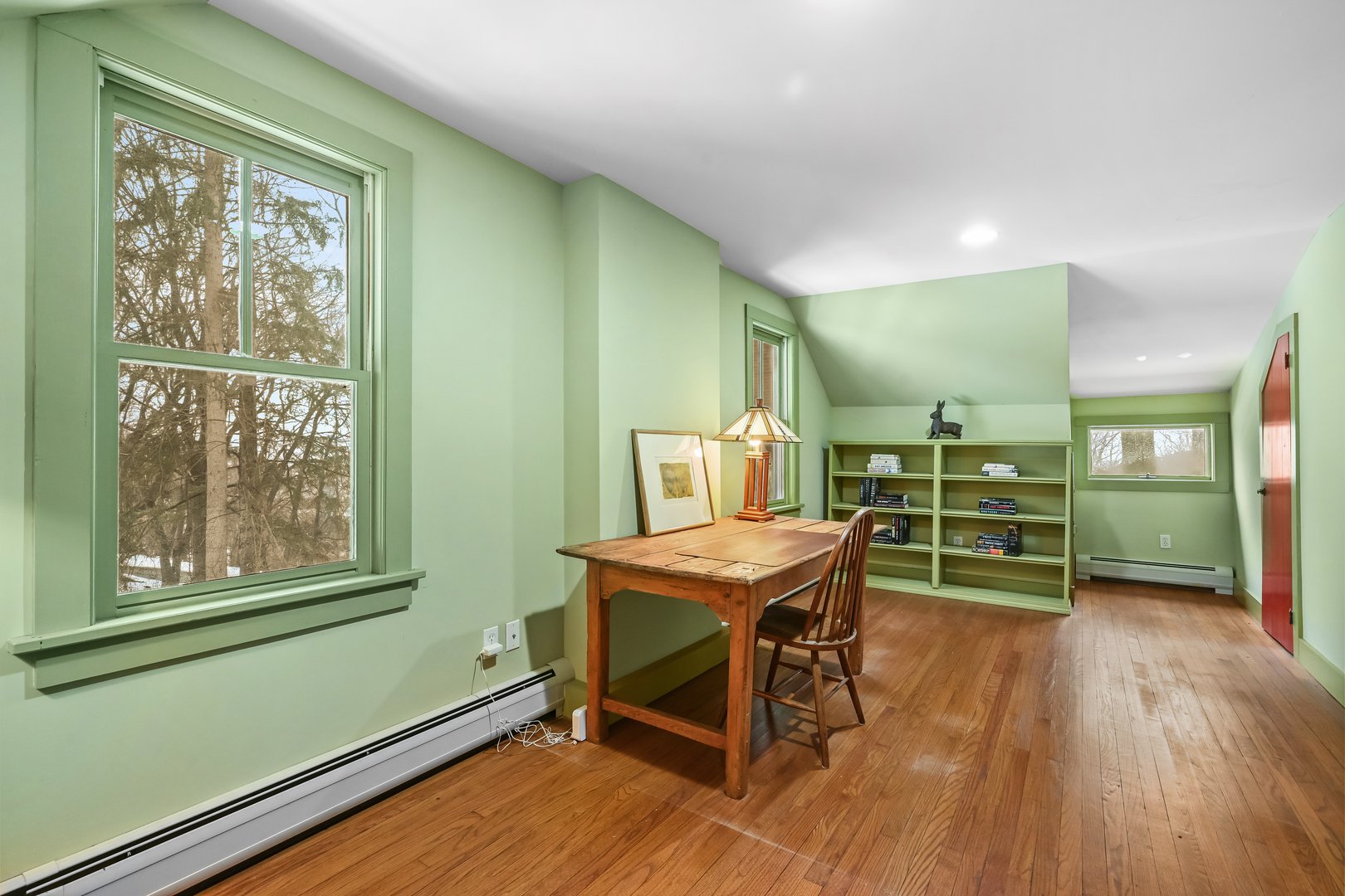 32 Catalpa Road Photo 26