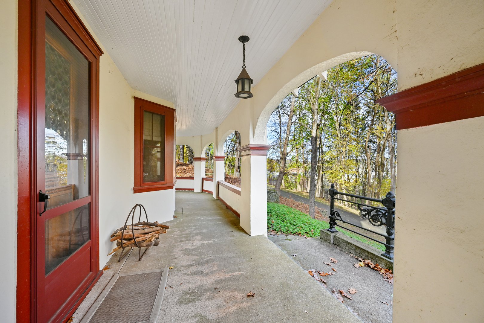 32 Catalpa Road Photo 28