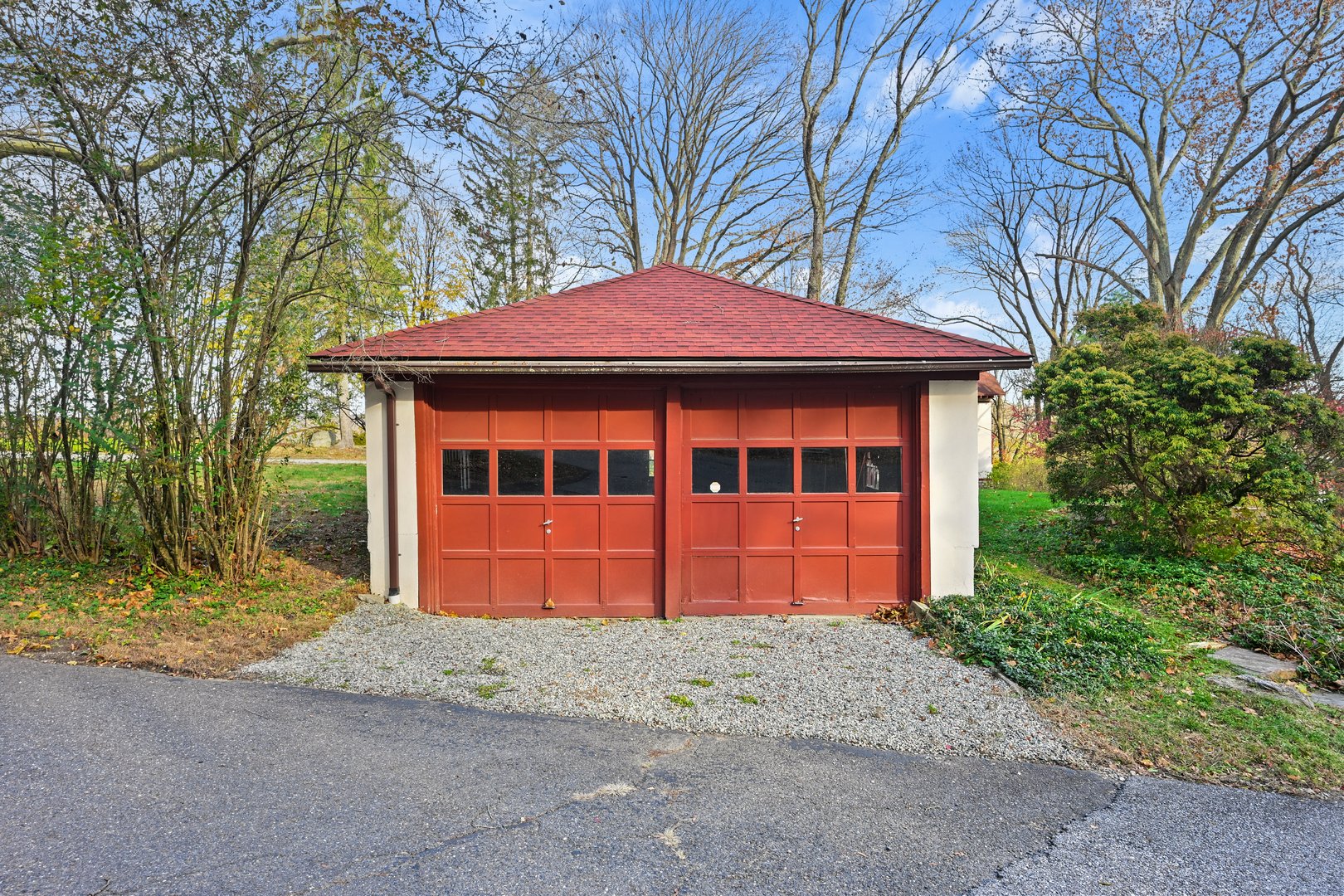 32 Catalpa Road Photo 31