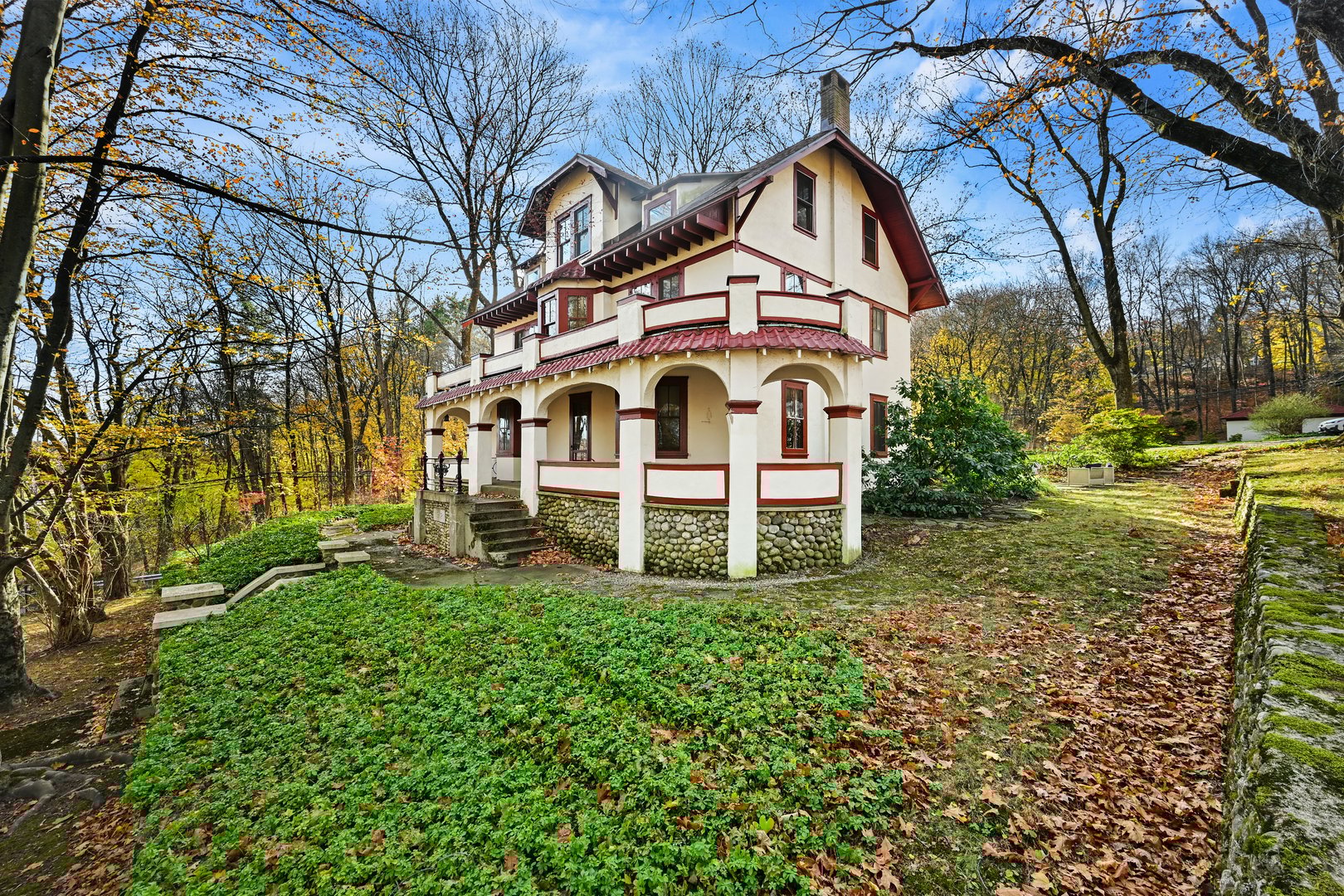 32 Catalpa Road Photo 30