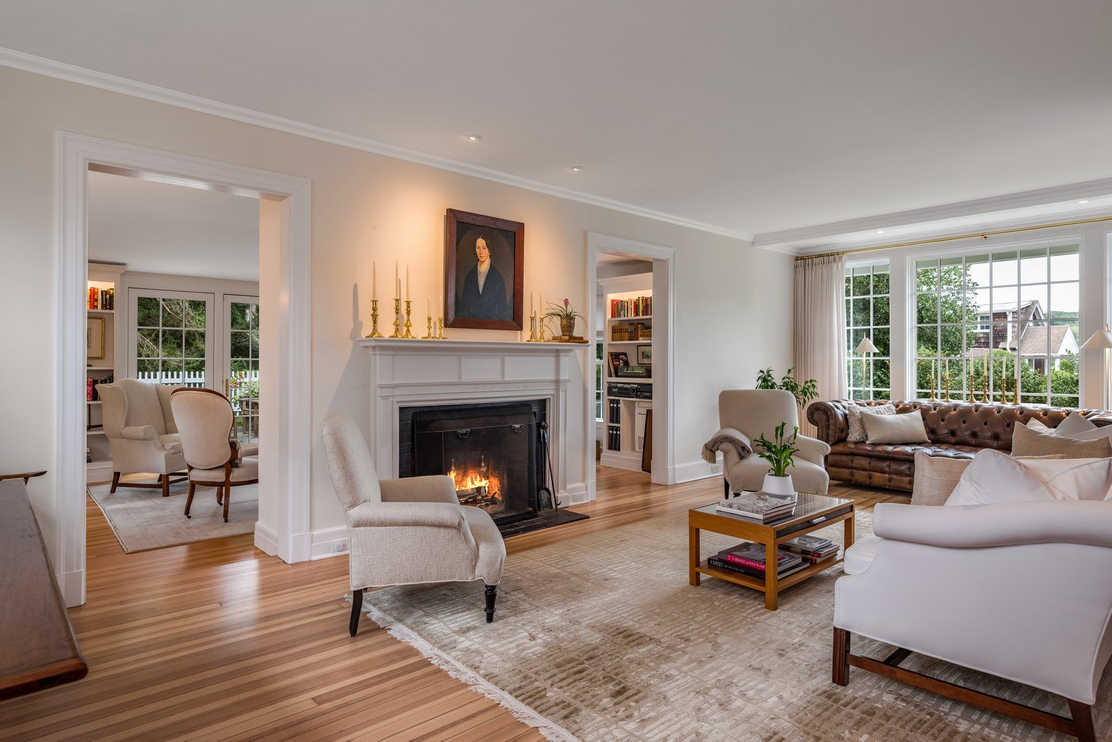 8 Lieutenant River Lane Photo 4