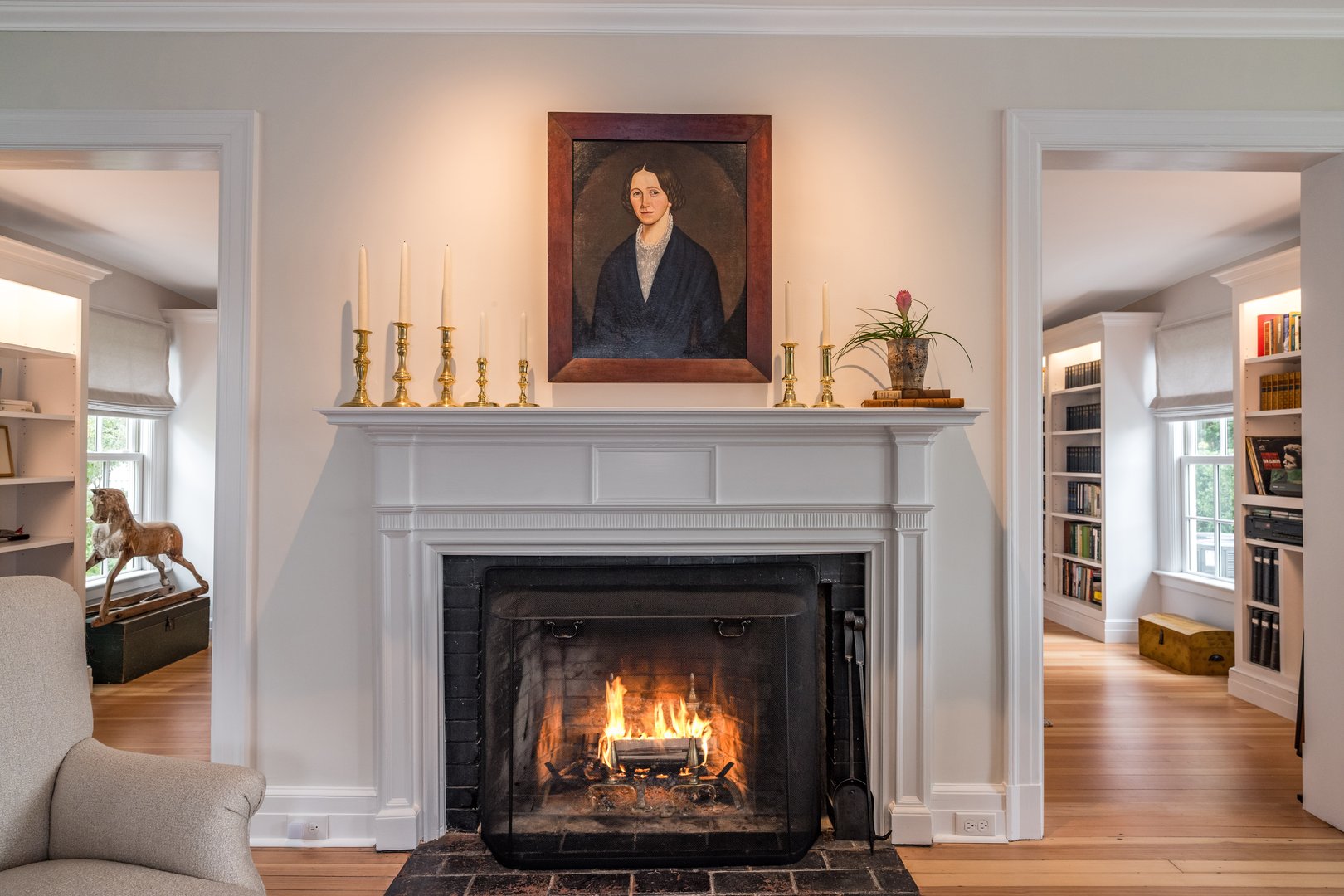 8 Lieutenant River Lane Photo 5