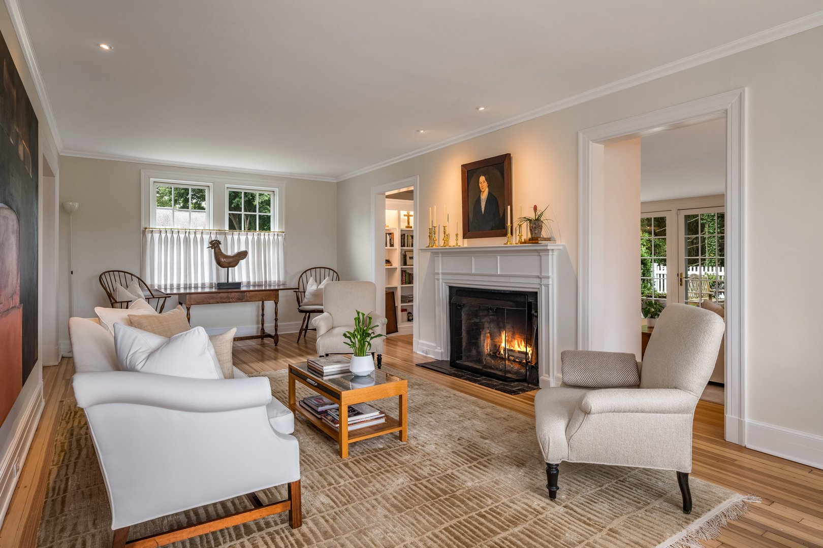 8 Lieutenant River Lane Photo 6