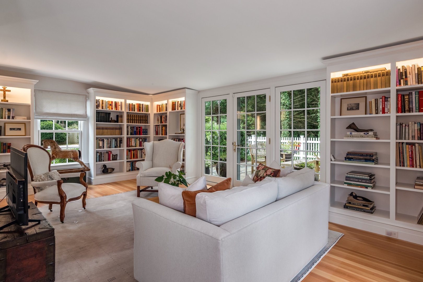 8 Lieutenant River Lane Photo 8