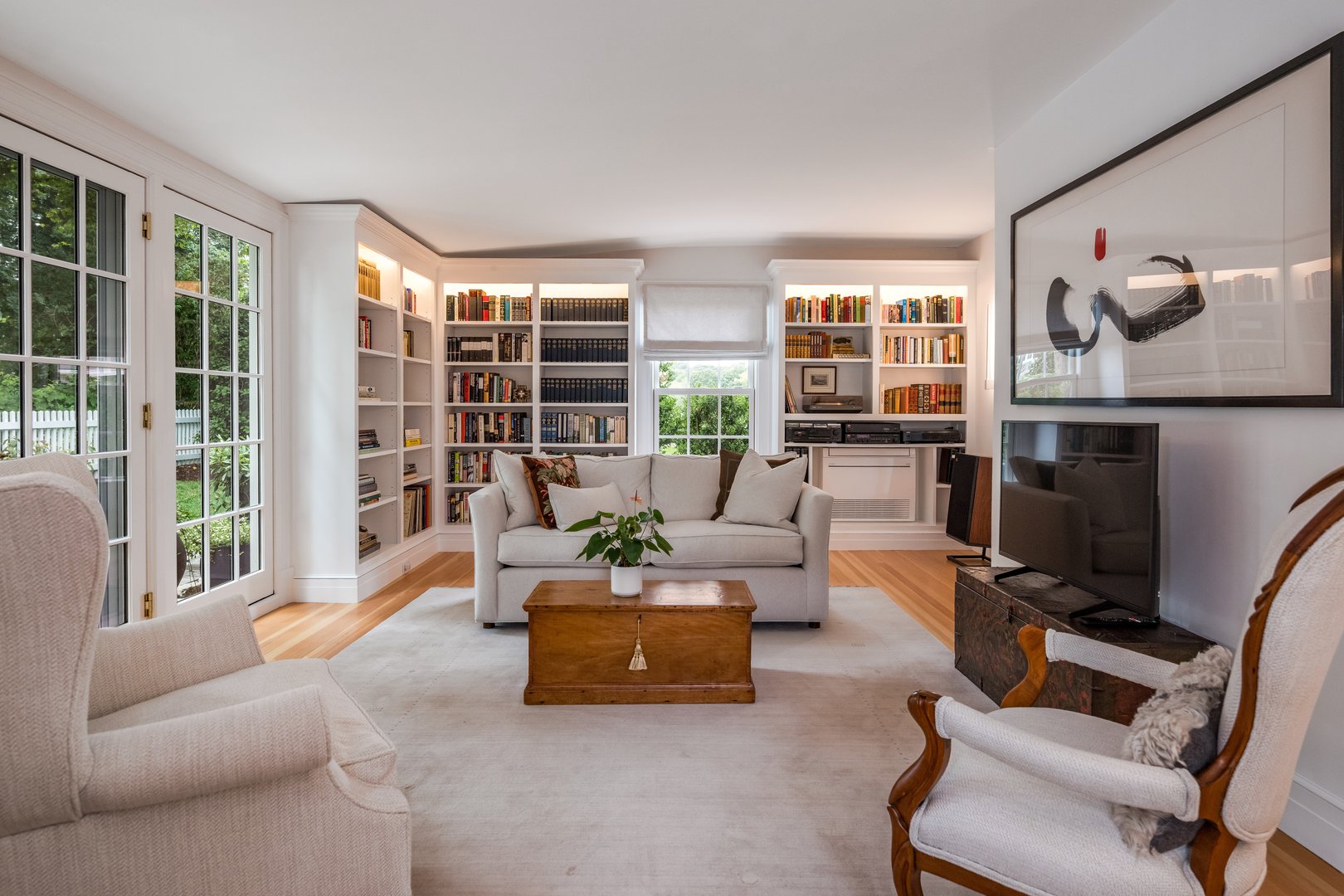 8 Lieutenant River Lane Photo 9