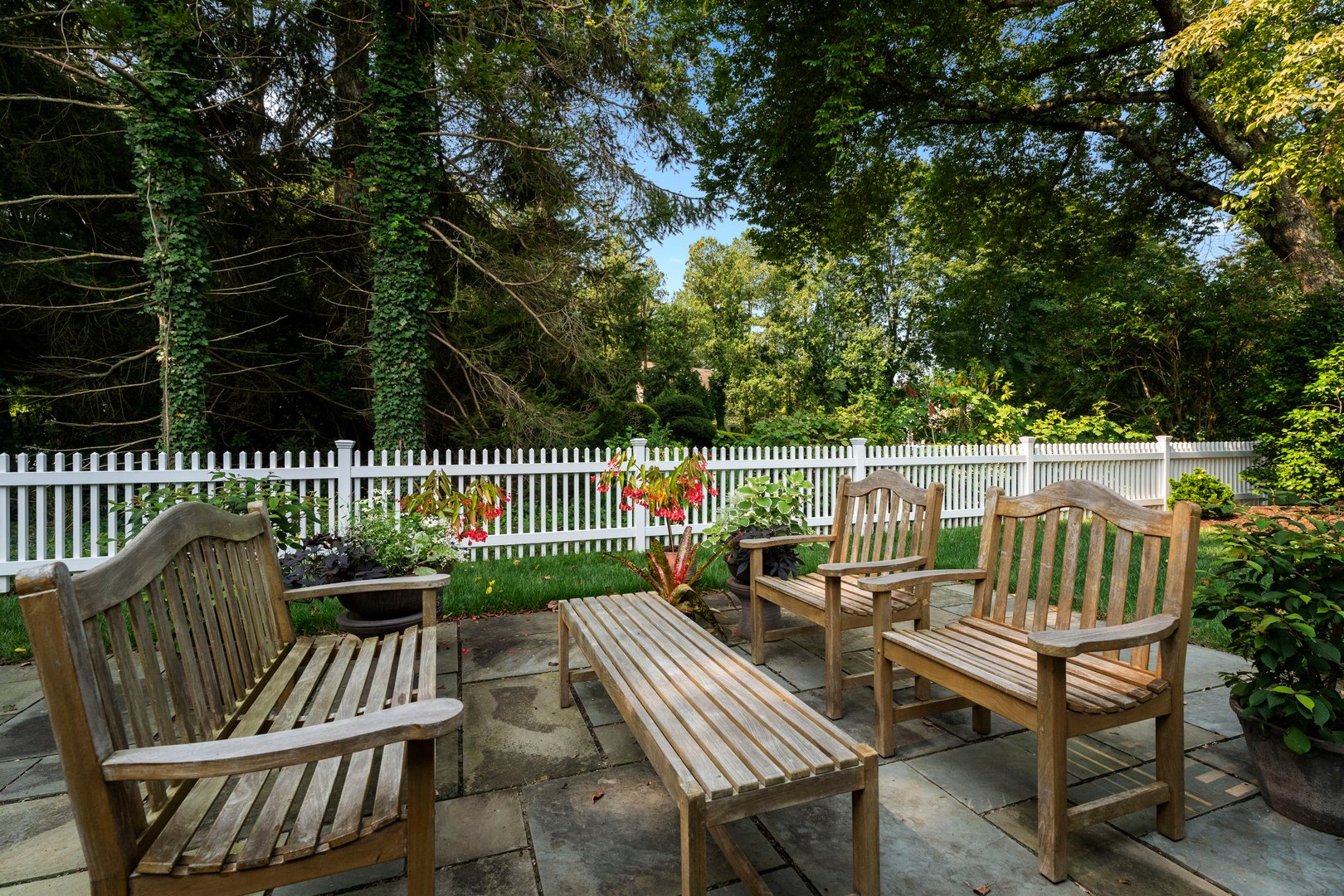 8 Lieutenant River Lane Photo 12