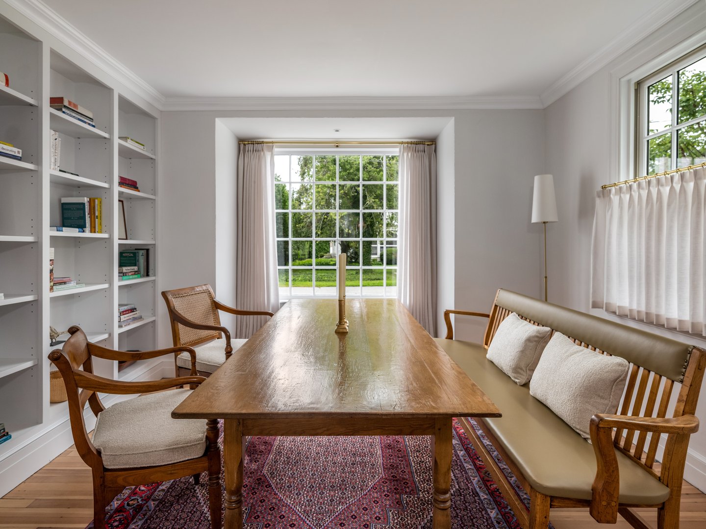 8 Lieutenant River Lane Photo 15