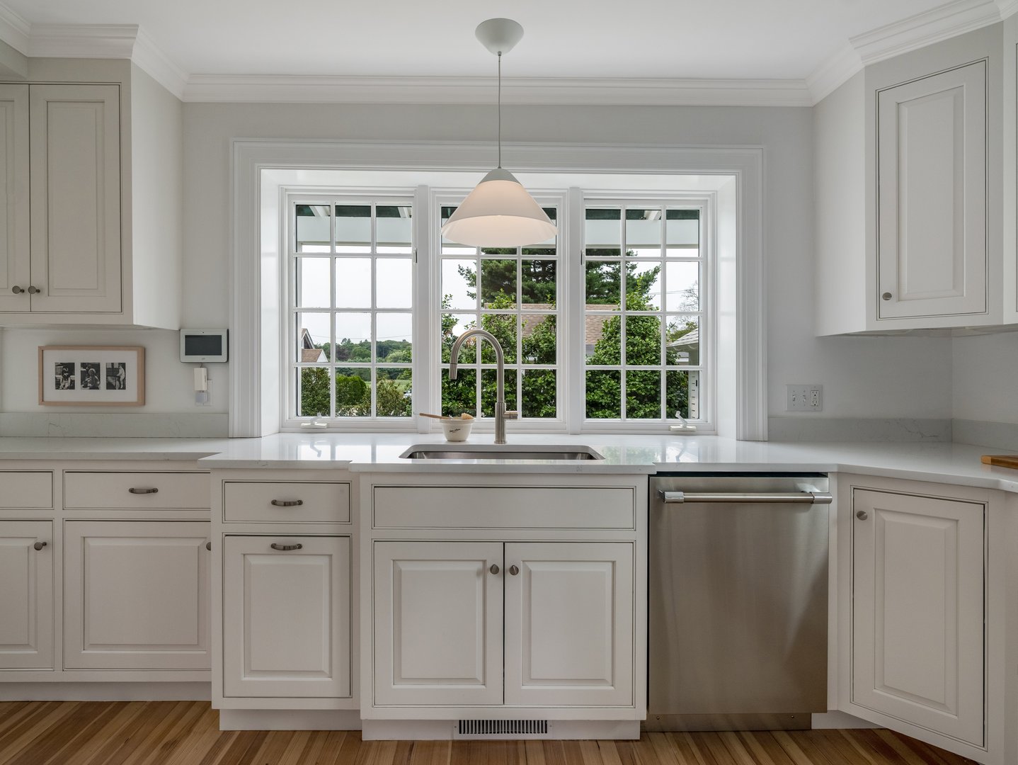 8 Lieutenant River Lane Photo 17