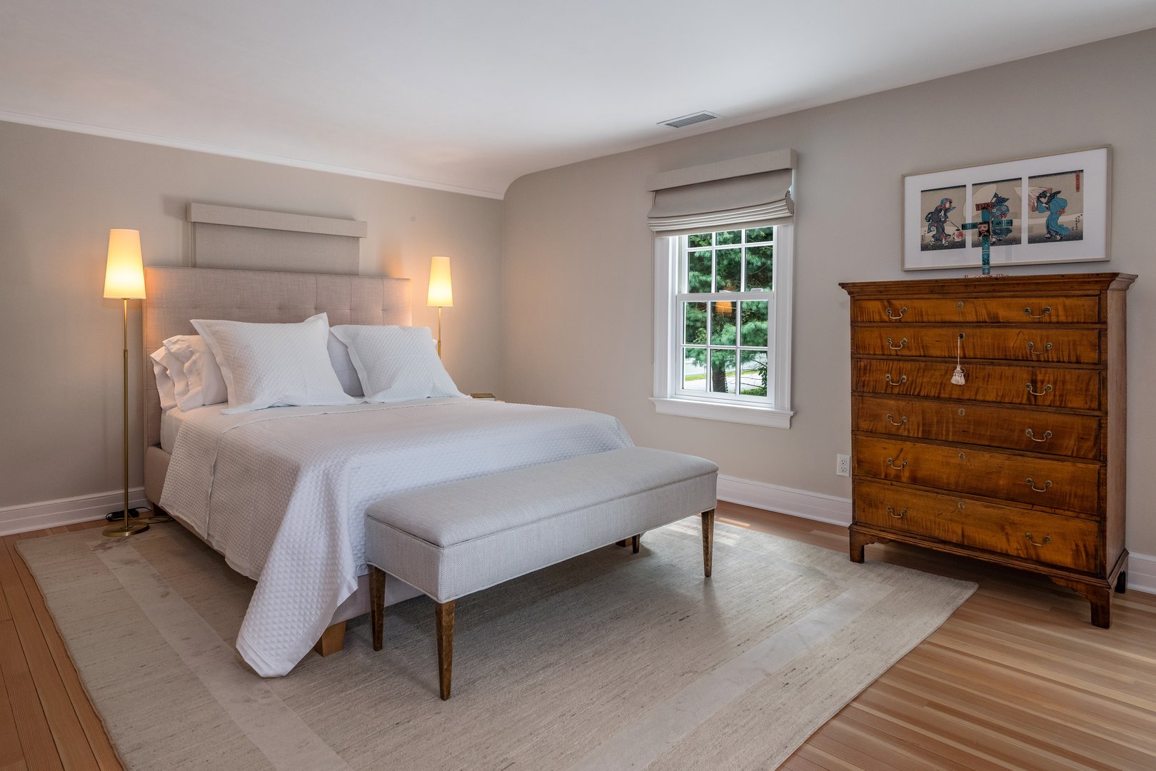 8 Lieutenant River Lane Photo 22