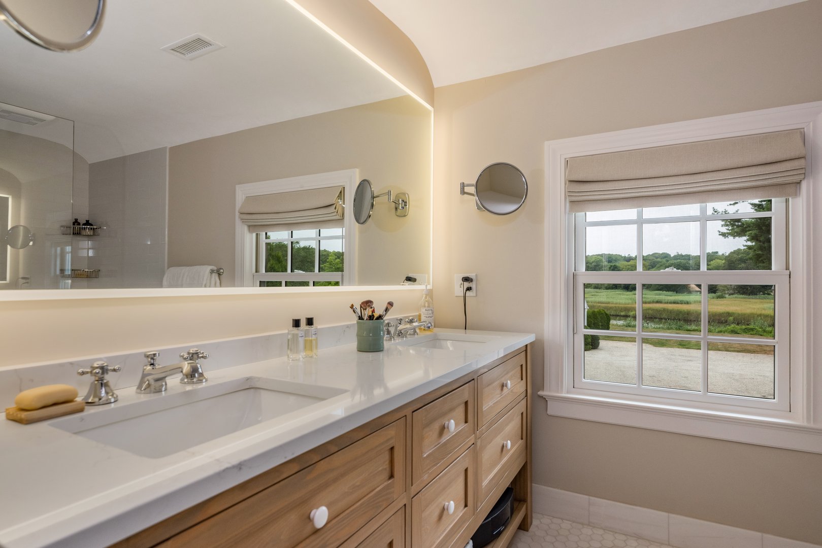 8 Lieutenant River Lane Photo 24