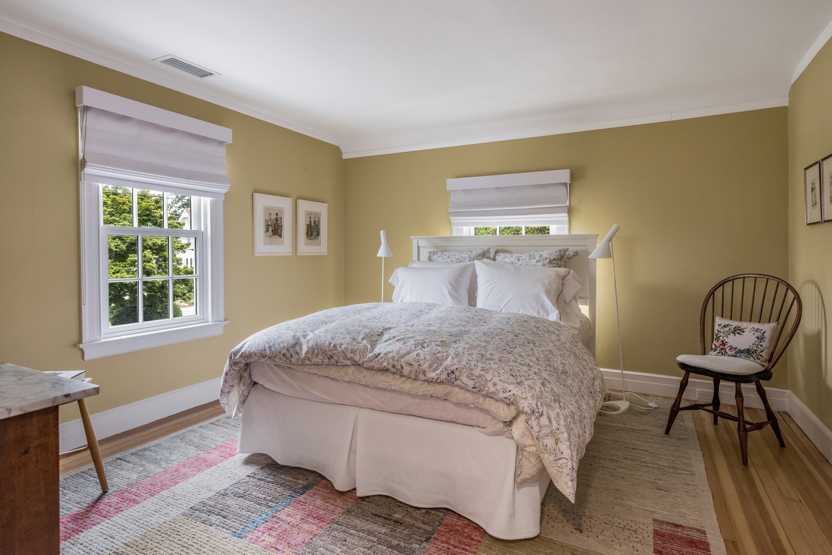 8 Lieutenant River Lane Photo 28