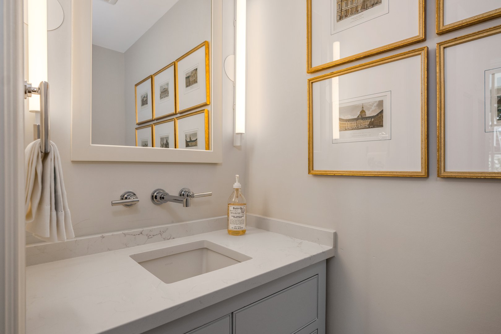 8 Lieutenant River Lane Photo 31