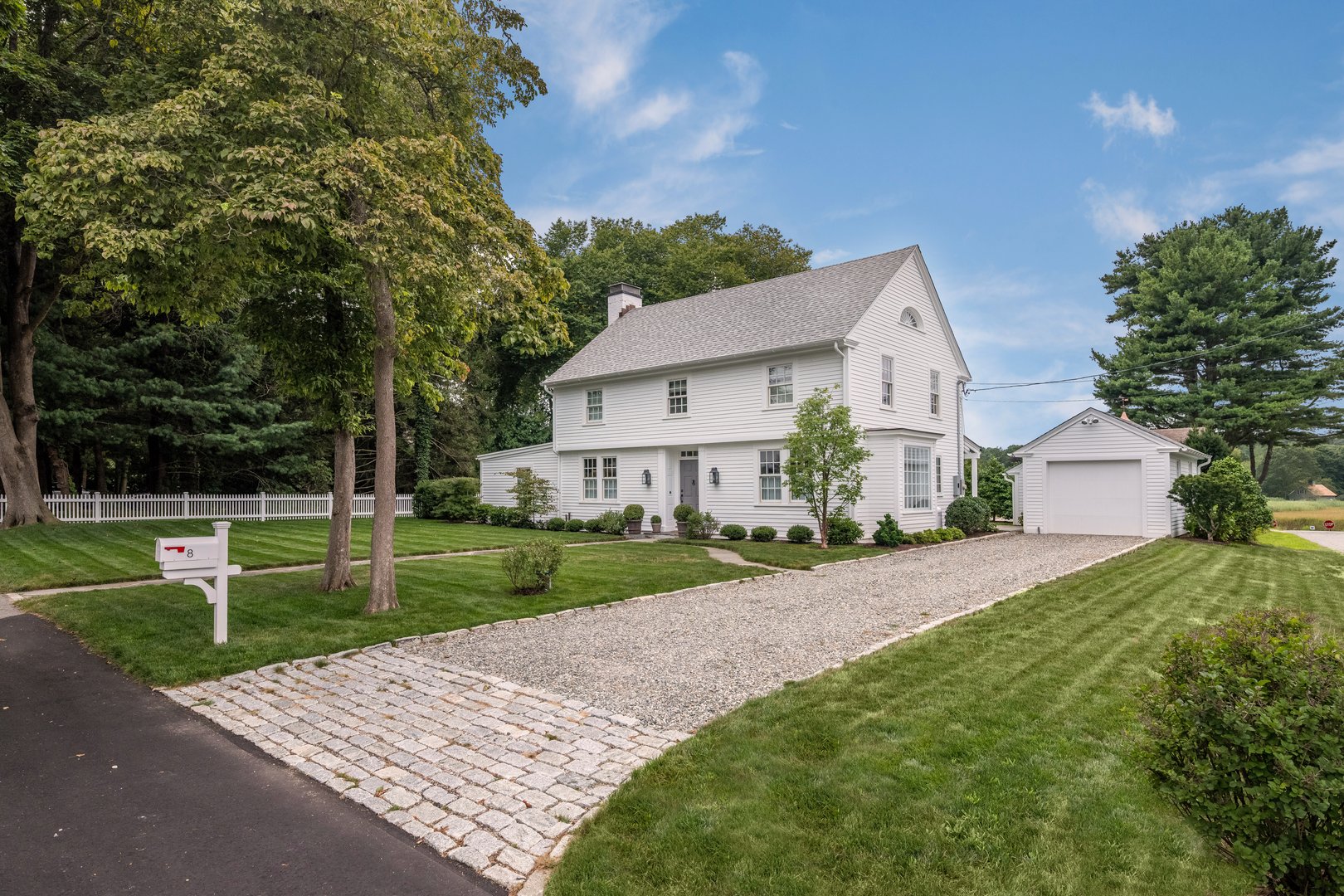 8 Lieutenant River Lane Photo 33