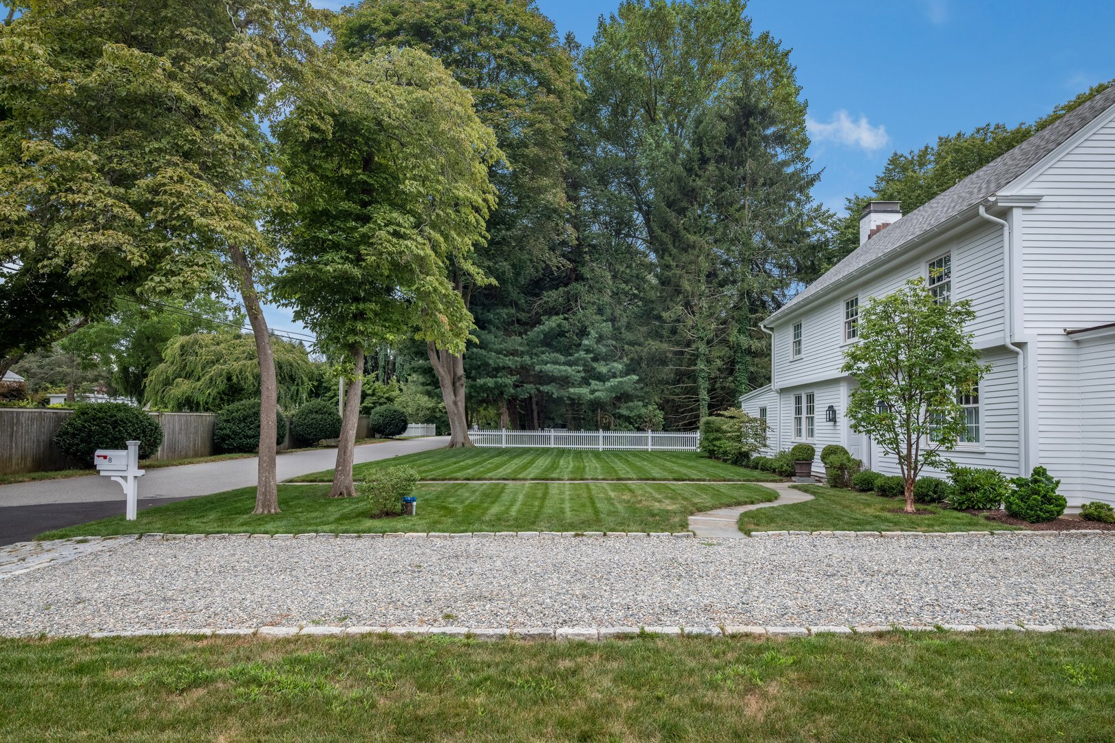 8 Lieutenant River Lane Photo 34