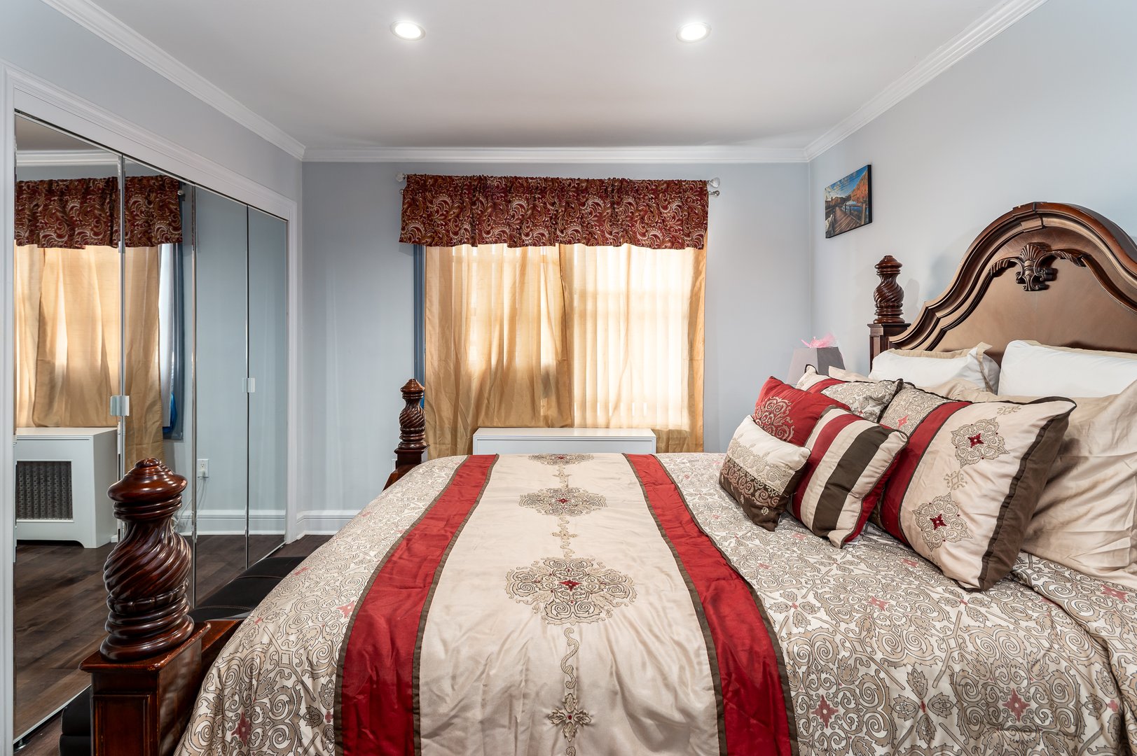 312 Richbell  #C4 Photo 14