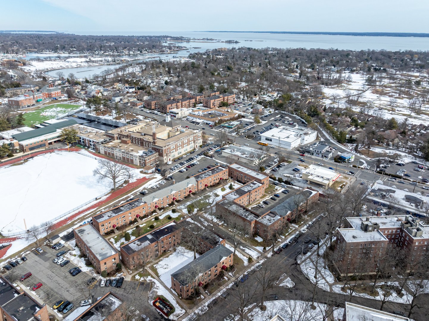 312 Richbell  #C4 Photo 32