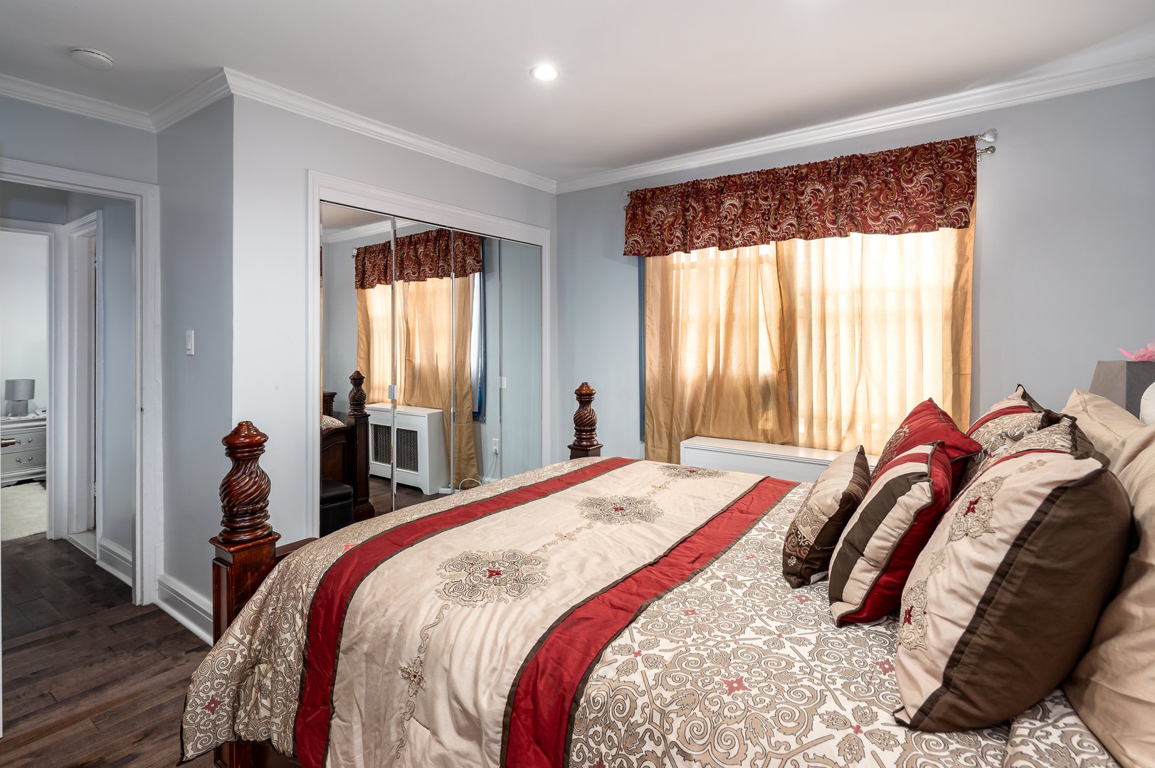 312 Richbell  #C4 Photo 15