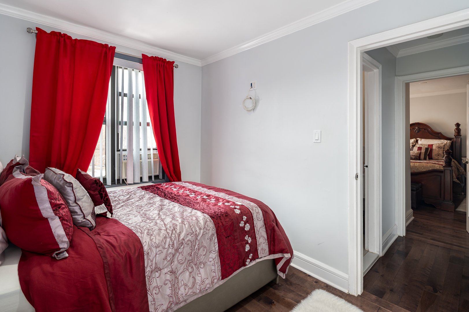 312 Richbell  #C4 Photo 11