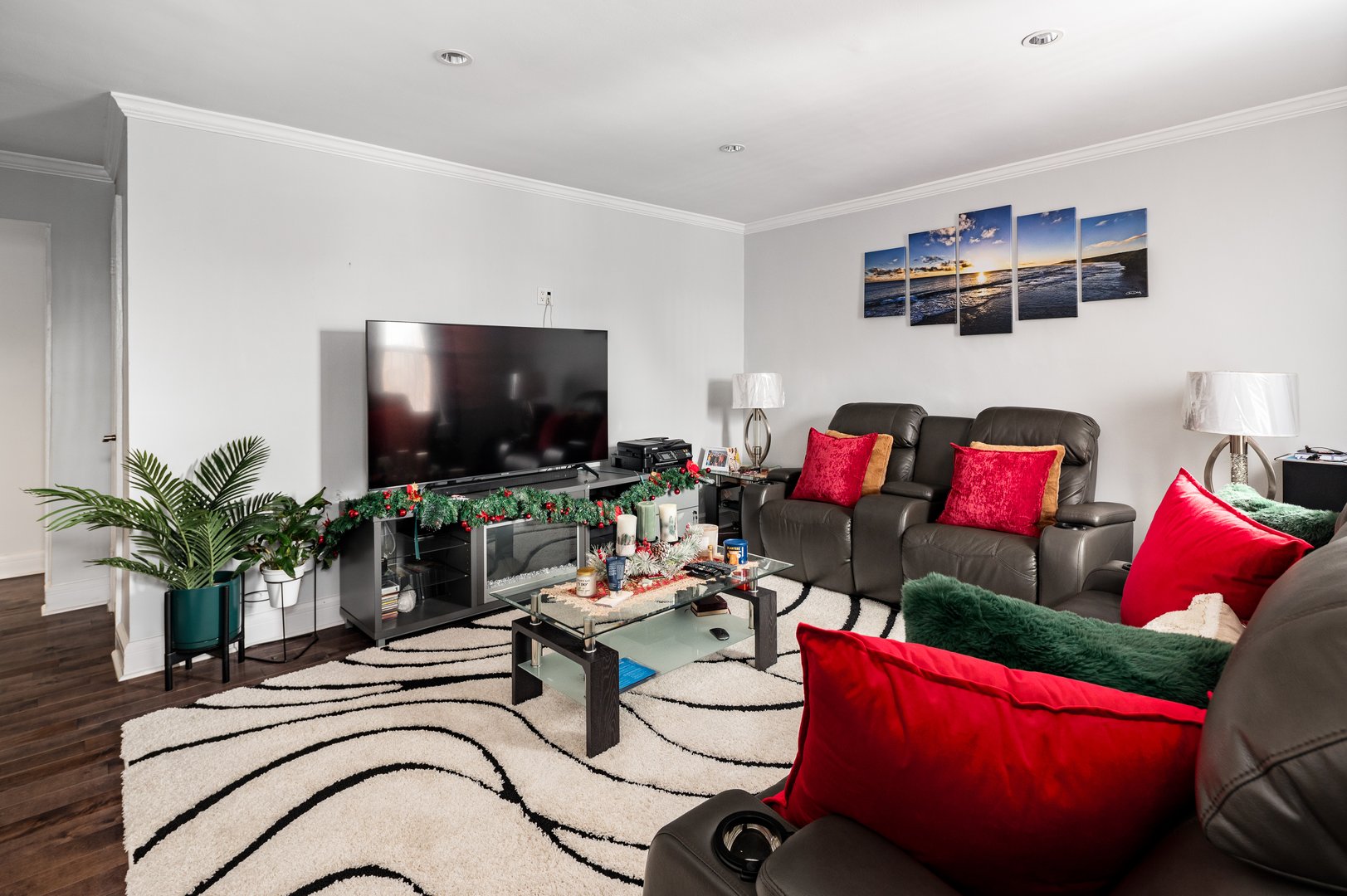 312 Richbell  #C4 Photo 3