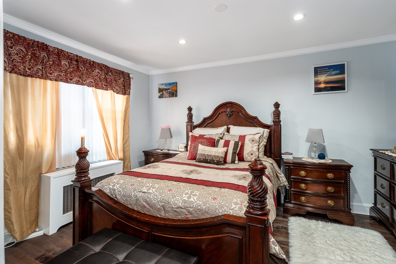 312 Richbell  #C4 Photo 12