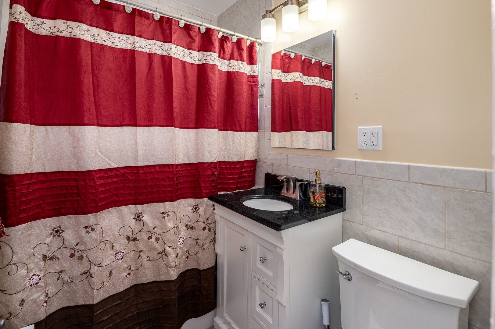 312 Richbell  #C4 Photo 17