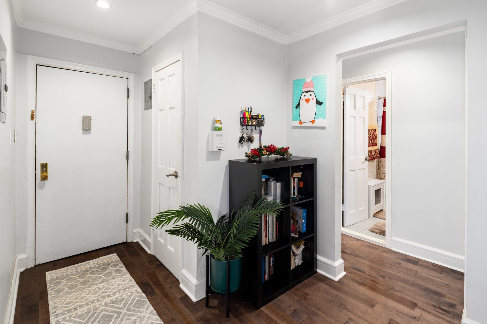 312 Richbell  #C4 Photo 6