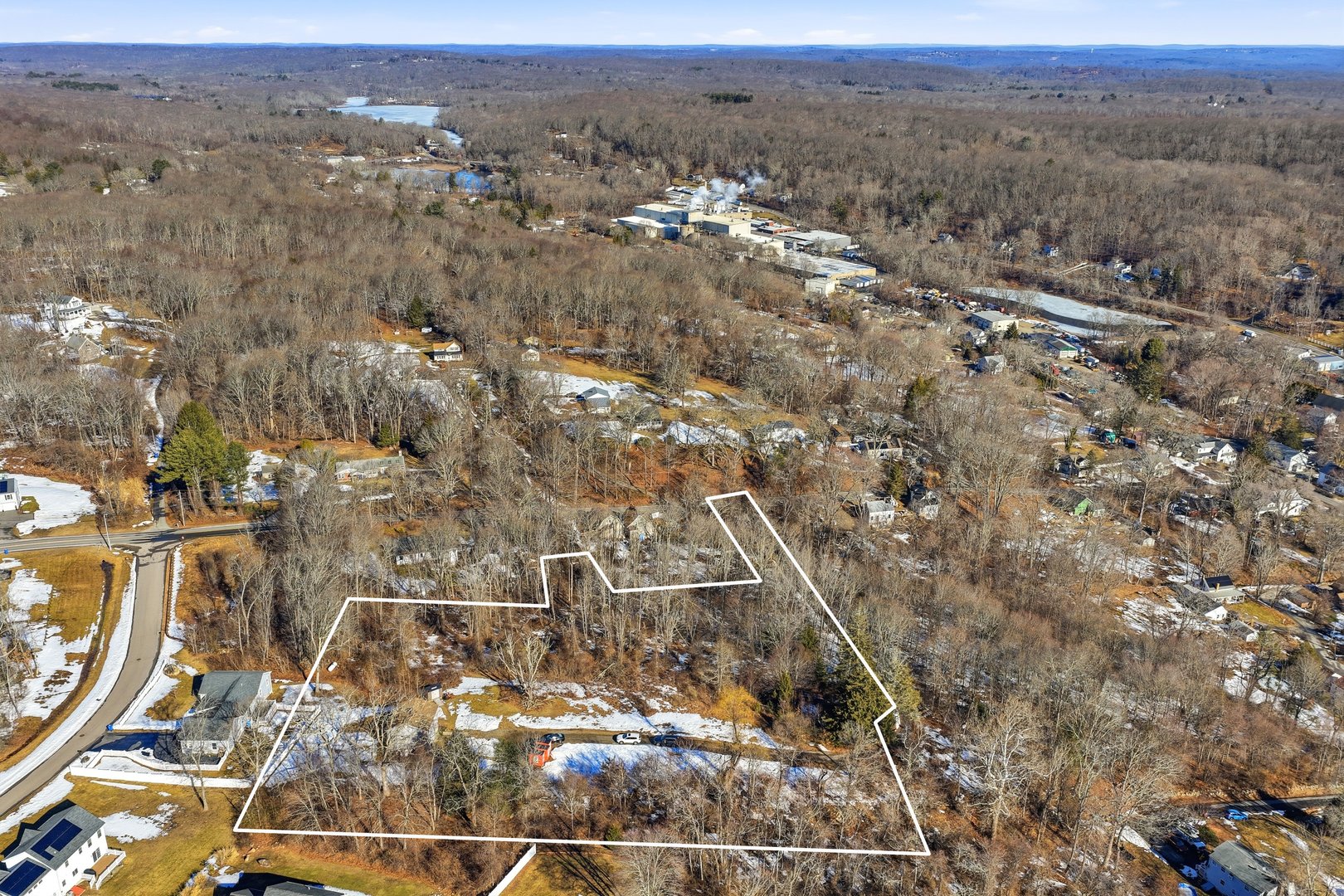 76 Gay Hill Road Photo 6