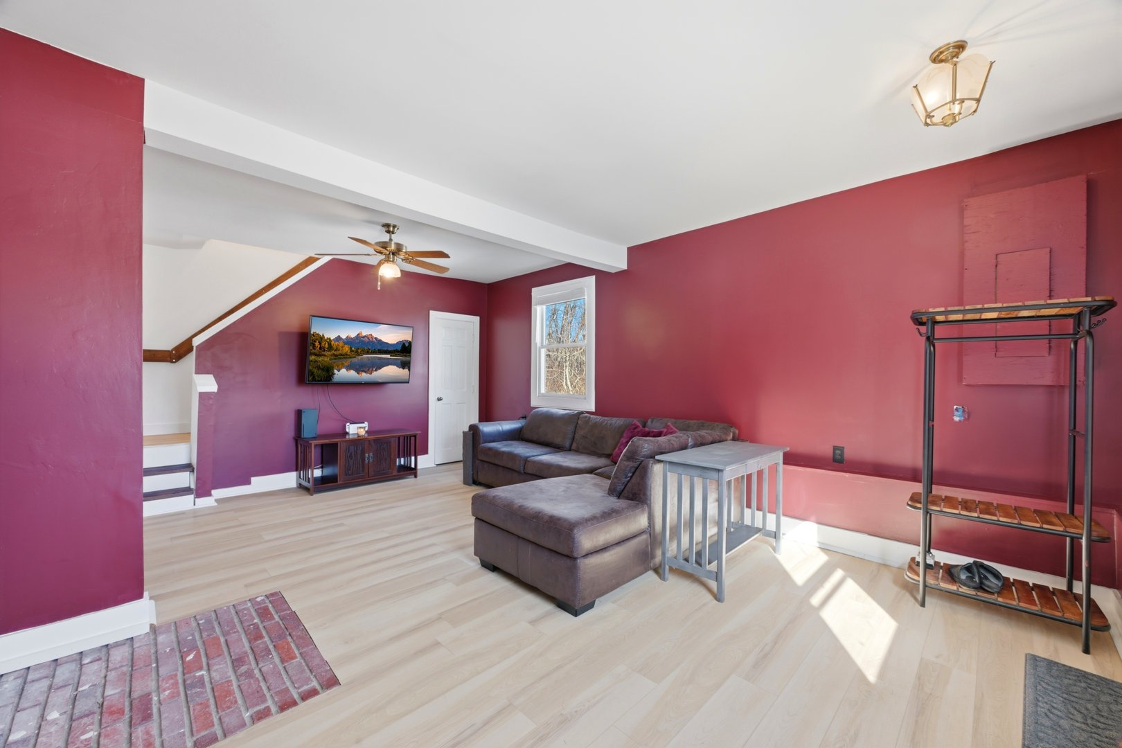 76 Gay Hill Road Photo 8