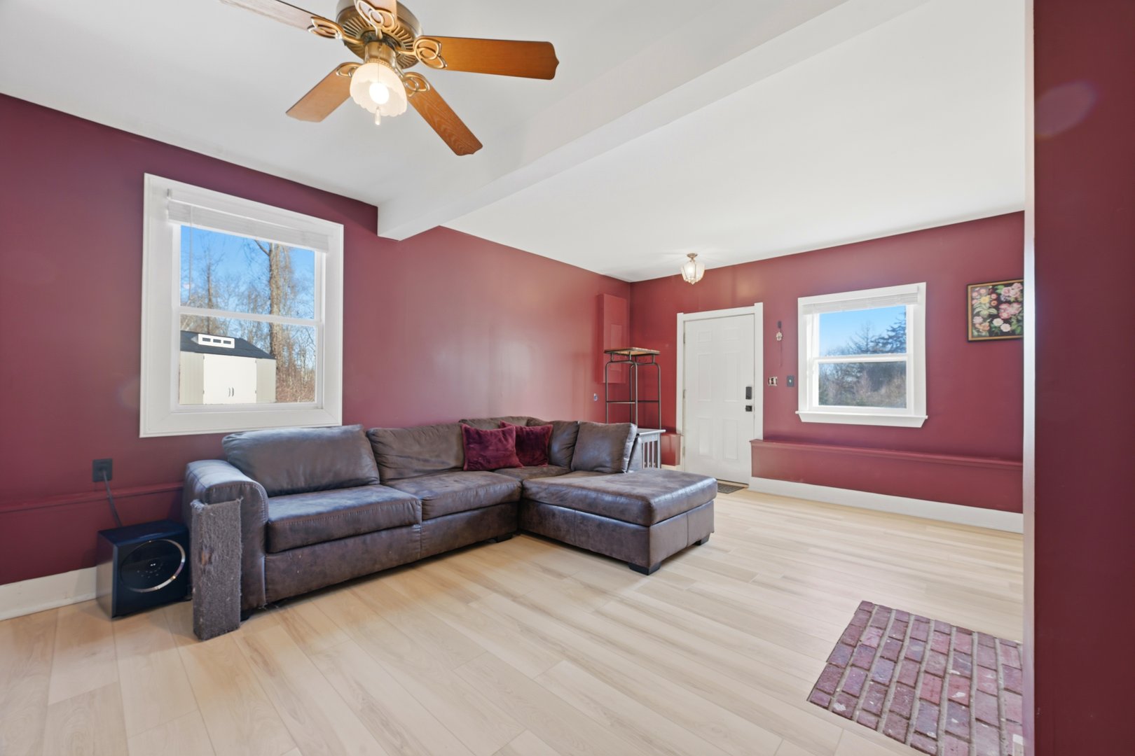 76 Gay Hill Road Photo 9