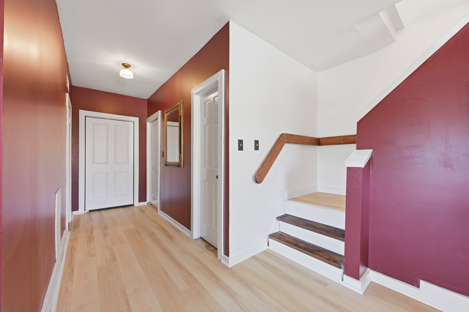 76 Gay Hill Road Photo 10