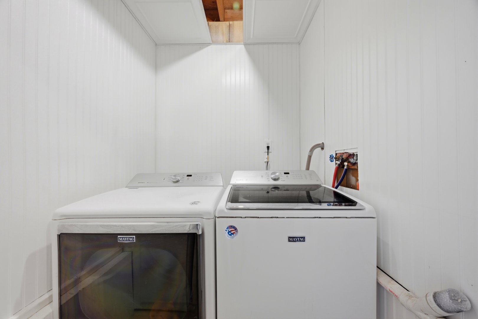 76 Gay Hill Road Photo 11