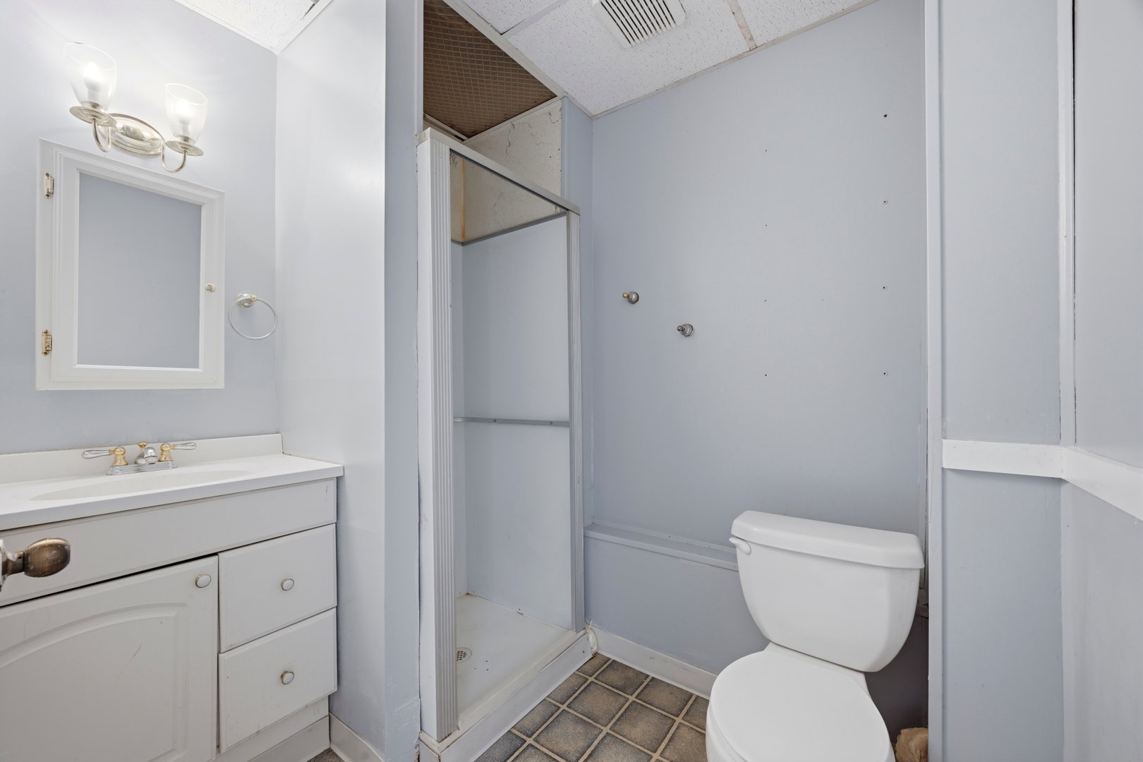 76 Gay Hill Road Photo 12