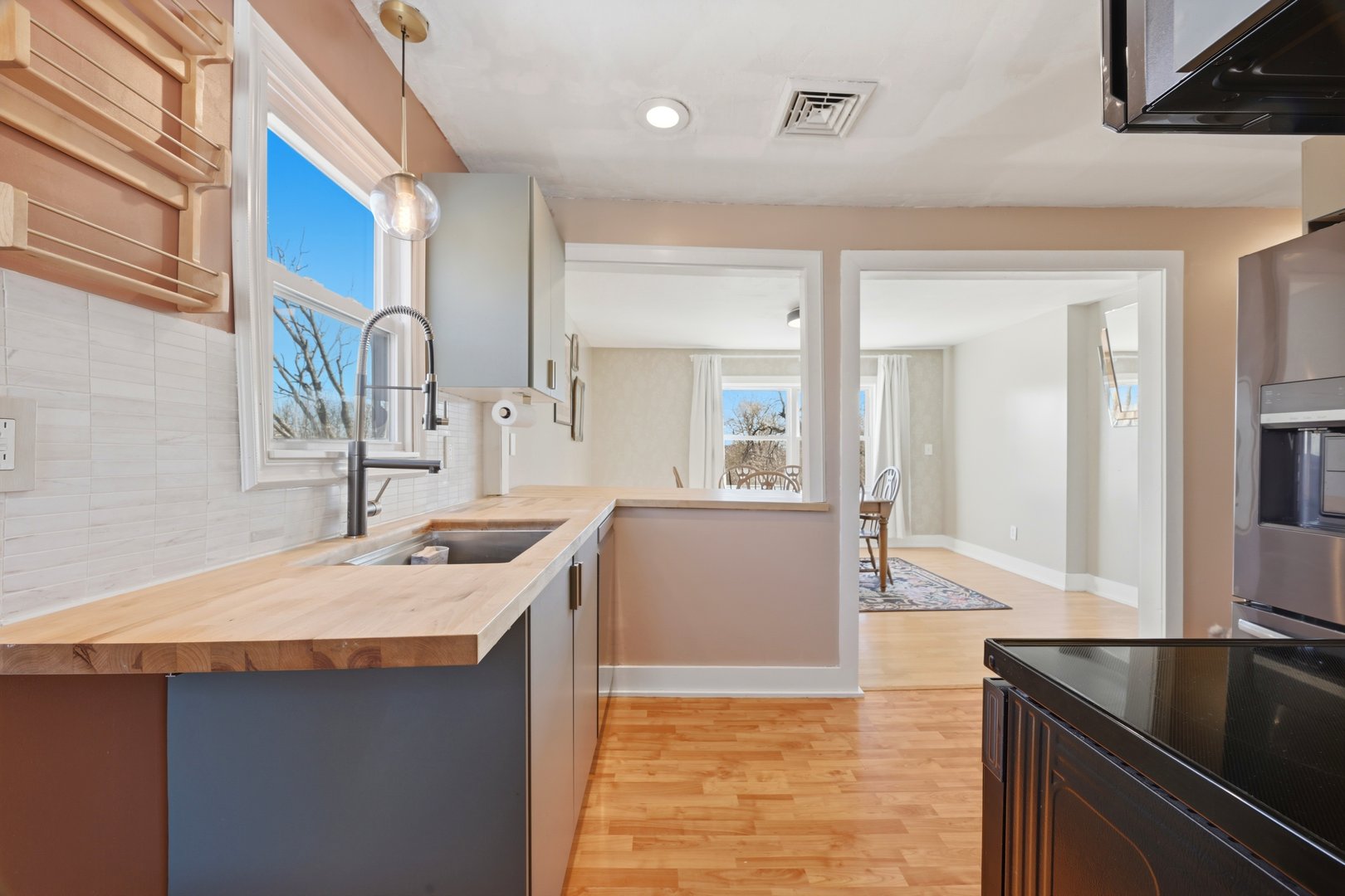 76 Gay Hill Road Photo 13