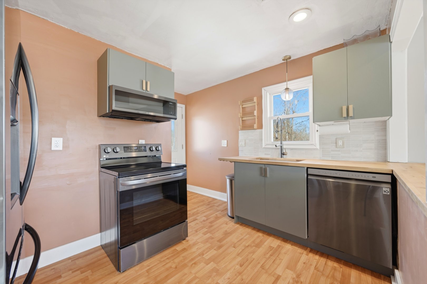 76 Gay Hill Road Photo 15