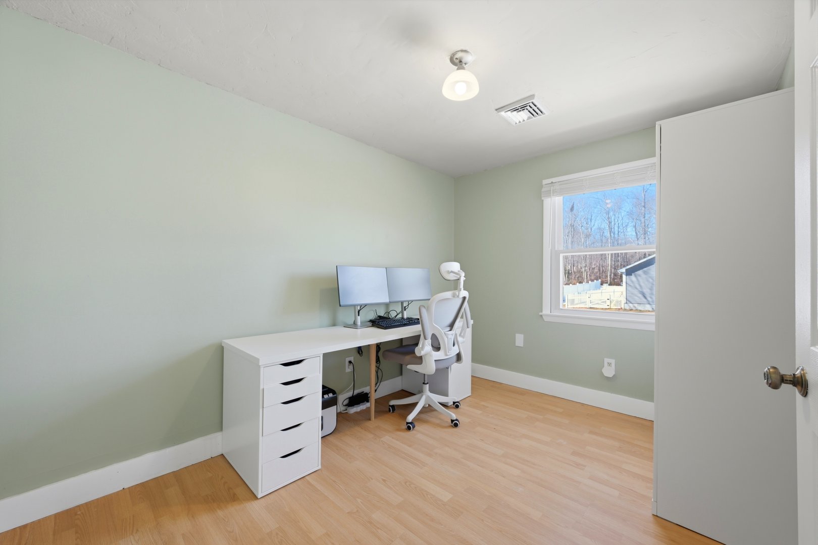 76 Gay Hill Road Photo 18