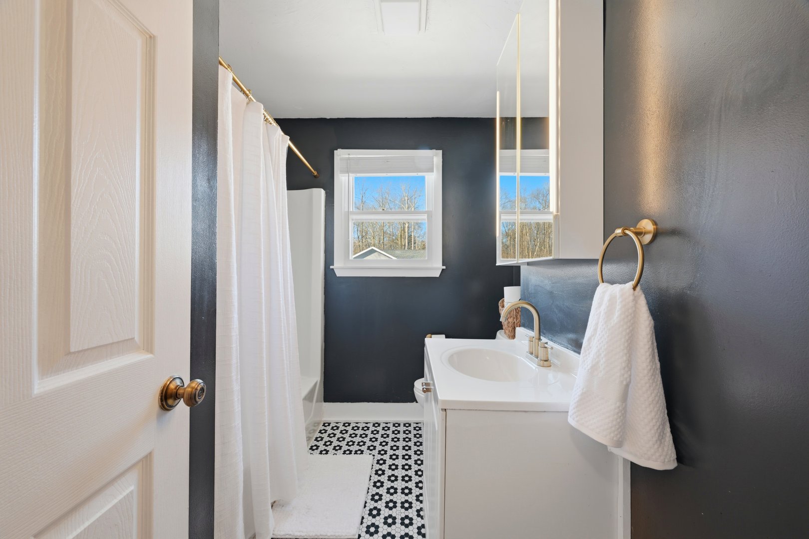 76 Gay Hill Road Photo 20