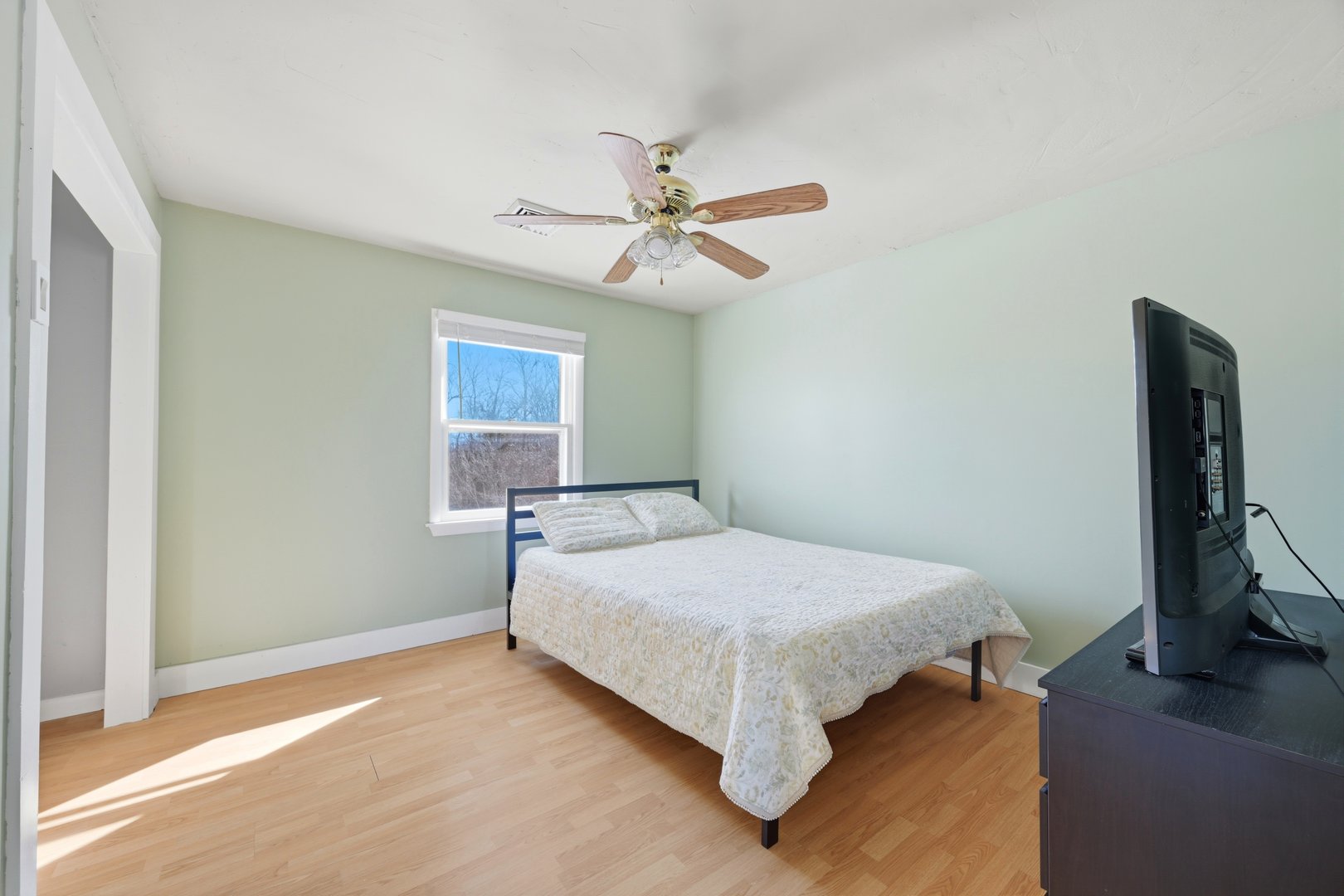 76 Gay Hill Road Photo 22