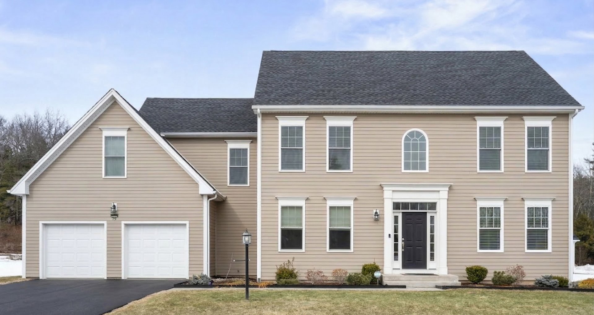 79 Cambridge Court #79 Photo 2