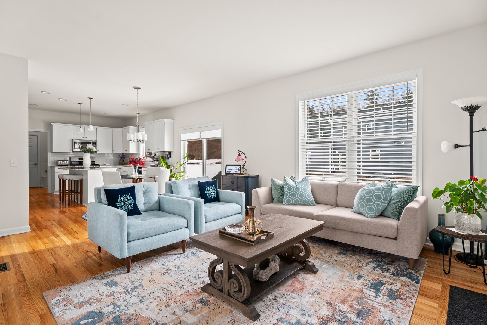 79 Cambridge Court #79 Photo 6