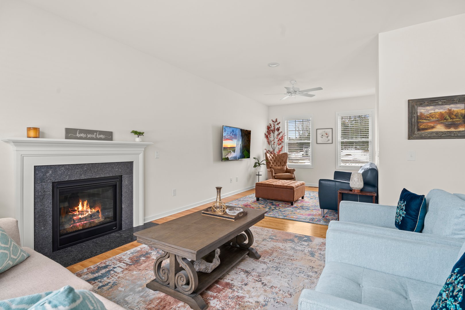 79 Cambridge Court #79 Photo 7