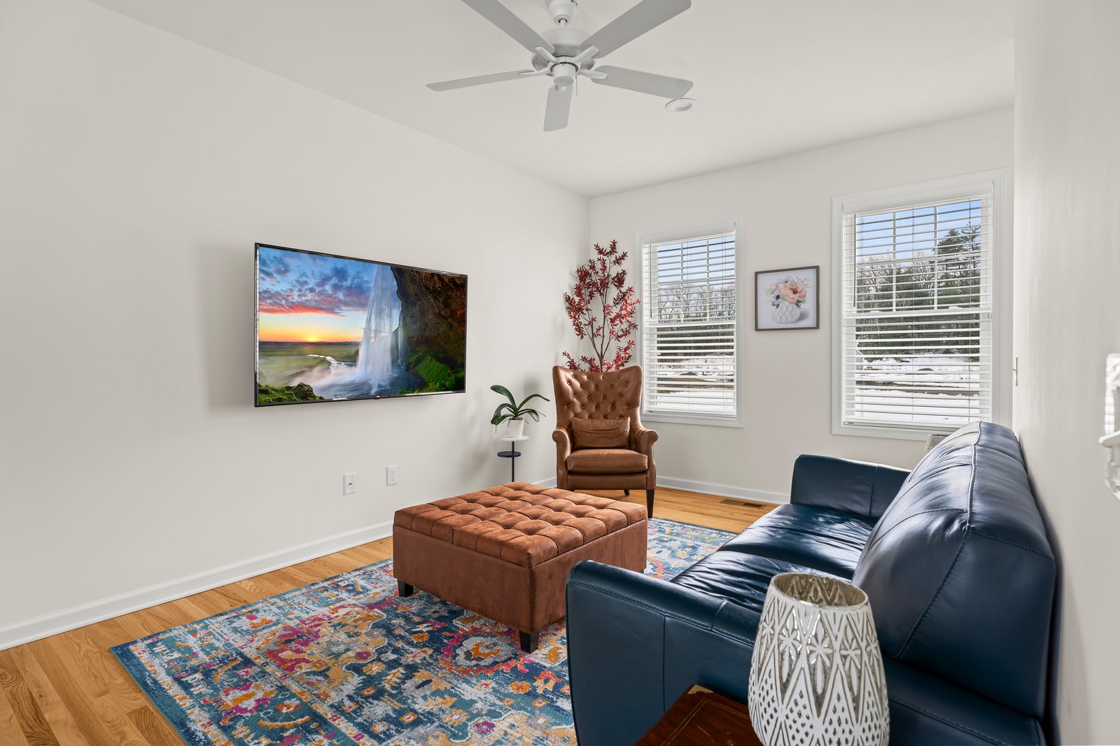 79 Cambridge Court #79 Photo 8