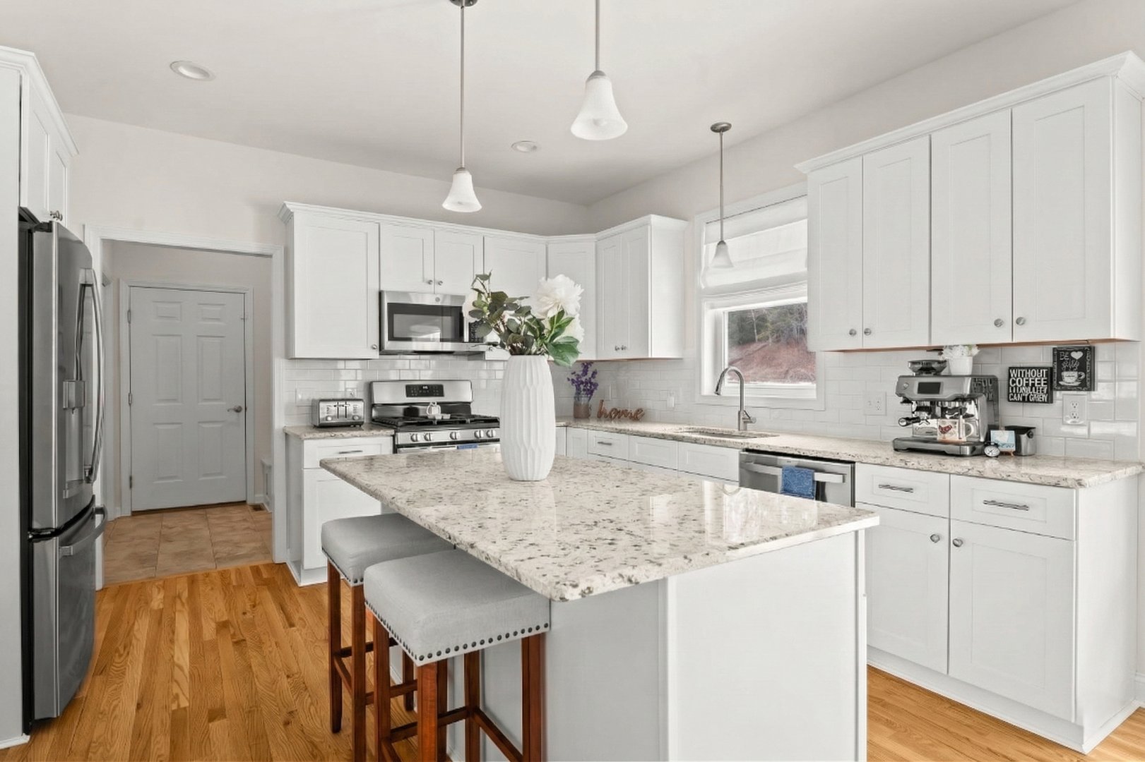 79 Cambridge Court #79 Photo 11