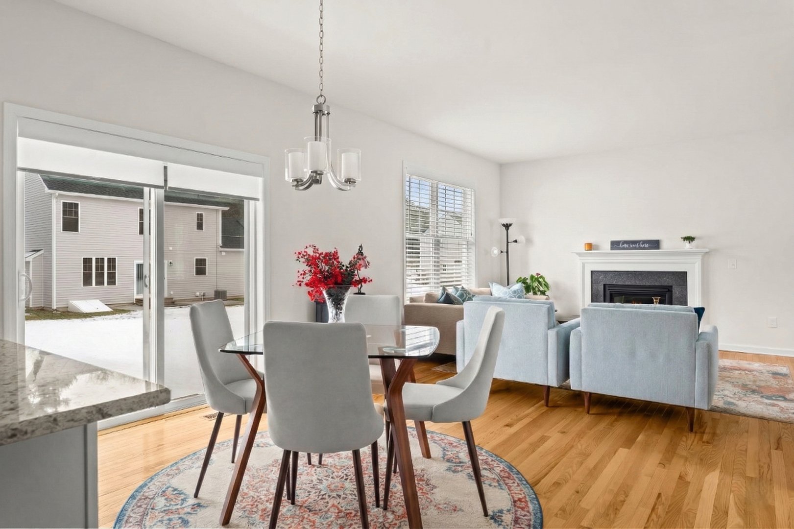 79 Cambridge Court #79 Photo 13